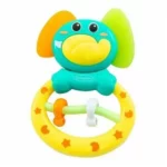 Zornaitoare-Dantura INFANTINO — изображение 2