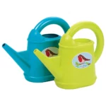 Ecoiffier Stropitoare 18 cm