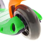 Trotineta Micro Classic Verde MICRO - imagine 3