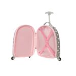 VALIZA 46/16 DISNEY ULTIMATE 2.0 MINNIE SAMSONITE — изображение 2