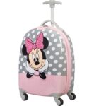 VALIZA 46/16 DISNEY ULTIMATE 2.0 MINNIE SAMSONITE