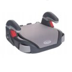 Inaltator auto Opal Sky 6 - 12 ani (22-36 kg)