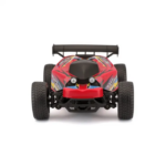 Masina cu telecomanda Buggy Whip Flash 14x28cm Maisto - imagine 2