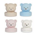 Lampa de noapte in asort. DOUDOU