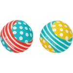 Minge de stropire SPIEGELBURG