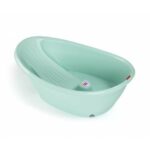 Cada BELLA in asort OKBABY