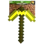 Tarnacop Minecraft JAKKS