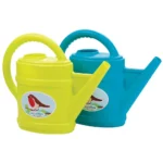 Ecoiffier Stropitoare 3.5 l