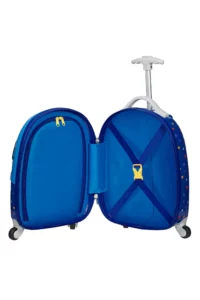 VALIZA 46/16 DISNEY ULTIMATE 2.0 DISNEY DUNGI SAMSONITE — изображение 2