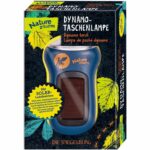 Lanterna pentru copii - Dynamo SPIEGELBURG