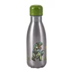 Sticla din inox (0,4 l) T-Rex World SPIEGELBURG