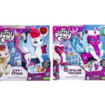 Figurina Figure Wing Surprise 12,5 cm, in asort.