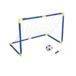 Set pentru fotbal HTI — изображение 2
