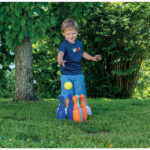 Ecoiffier Popice bowling — изображение 2