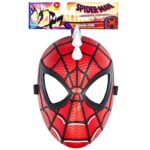 Maska Spider-Man HASBRO