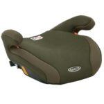 Inaltator Auto Graco Connext Clover 6 - 12 ani (22-36 kg)