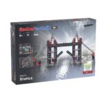 Constructor - Statics FischerTechnik