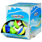 Ecoiffier Set barci 1 buc.