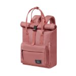 URBAN GROOVE UG16 rucsac roz inchis Samsonite