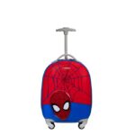 VALIZA DISNEY ULTIMATE 2.0 MARVEL SPIDERMAN SAMSONITE