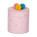 Cutie pentru bijuterie "Princess Lillifee" SPIEGELBURG