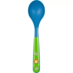 Lingurita - Leu ,fabricat din plastic, fara BPA SPIEGELBURG