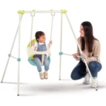 Smoby Leagan p/u copii 118 cm — изображение 2