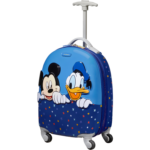 VALIZA 46/16 DISNEY ULTIMATE 2.0 DISNEY DUNGI SAMSONITE
