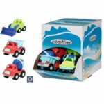 Ecoiffier  Masinuta in assort.