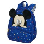 RUCZAC S DISNEY ULTIMATE 2.0 MICKEY SAMSONITE