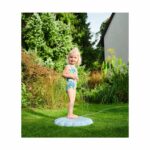 BIG Dus p/u copii de vara - imagine 2