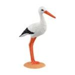 Figurina Barza Schleich