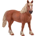 Figurina Iapa Belgiana Schleich
