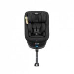 Scaun auto Rotativ 360 Graco Turn2Me Black pina la 4 ani (0-18 kg)