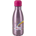 Sticla din inox (0,4 l) Unicorn Paradise SPIEGELBURG