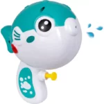 Jucarie Pistol de apa - Pestesor SPIEGELBURG