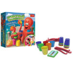 Trefl 02012 Game - Provornyi Osminozhka RU — изображение 2