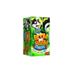 Trefl 02005 Game - Boom Boom Smierdziaki EN RU UA