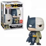 Figurina DC Comics - Batman (Hush) Funko POP!