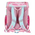 Ghiozdan LOOP PLUS -Ballet Love Herlitz - imagine 3