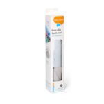 Covoras din silicon p/u baie 55*35 verde