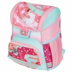 Ghiozdan LOOP PLUS -Ballet Love Herlitz