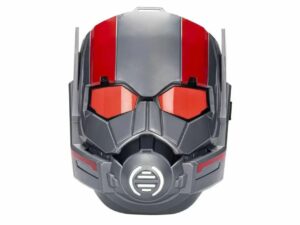 Masca Marvel: Ant-Man Hasbro - imagine 2