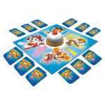 Trefl 02363 Game - Boom Boom Paw Patrol — изображение 2