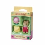 Catelus cu accesori Sylvanian Families — изображение 2