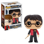 Figurina - Harry Potter Triwizard Tournament Funko POP!