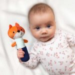 Jucarii teether - FOX MONDAY — изображение 2