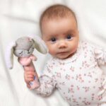 Jucarii teether - BUNNY SUNDAY — изображение 2