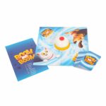 Trefl 02364 Game - Boom Boom Dogs  and  Cats — изображение 2