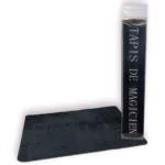 COVORASUL MAGICIANULUI MEGAGIC